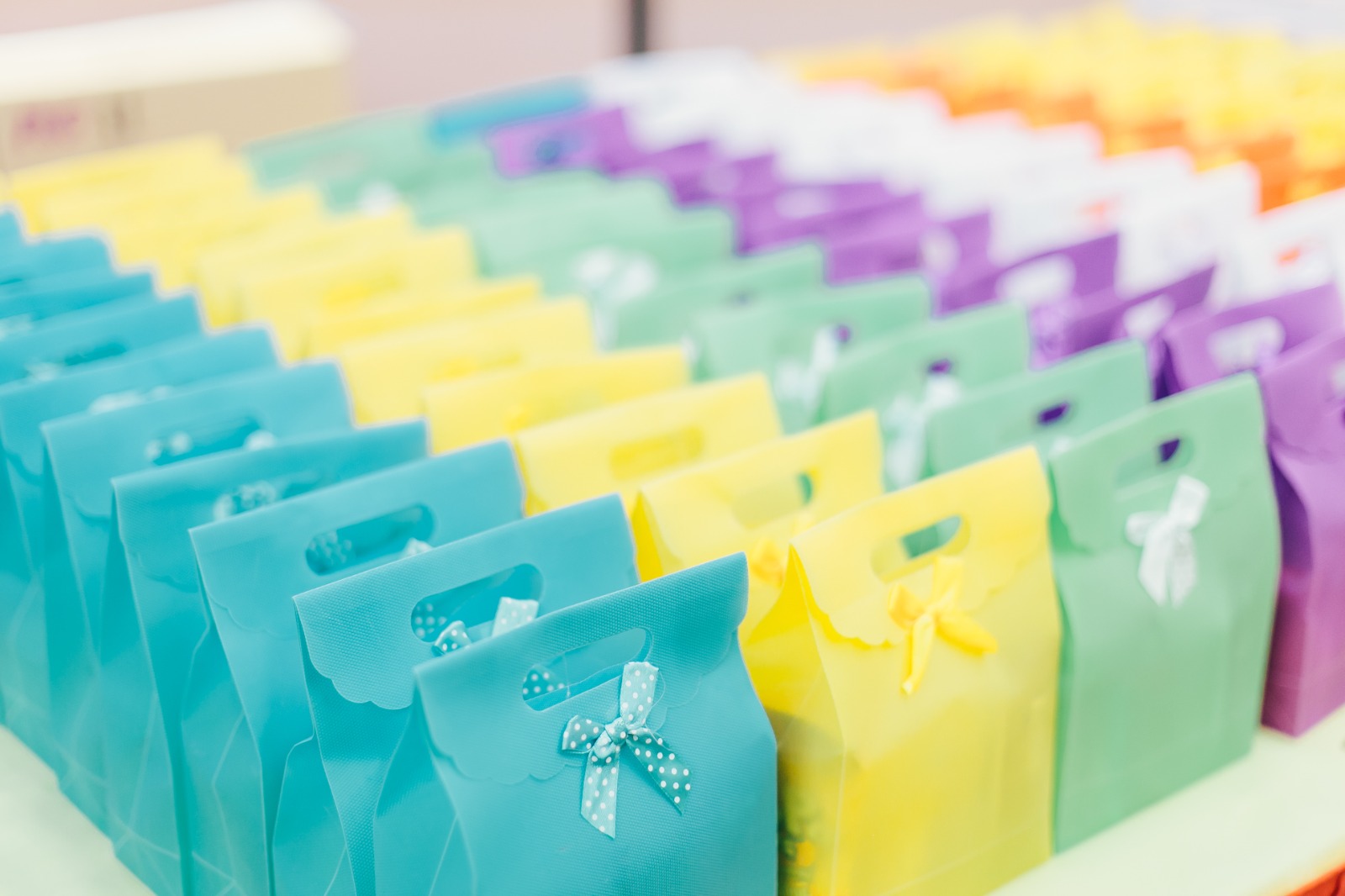Goodie Bag