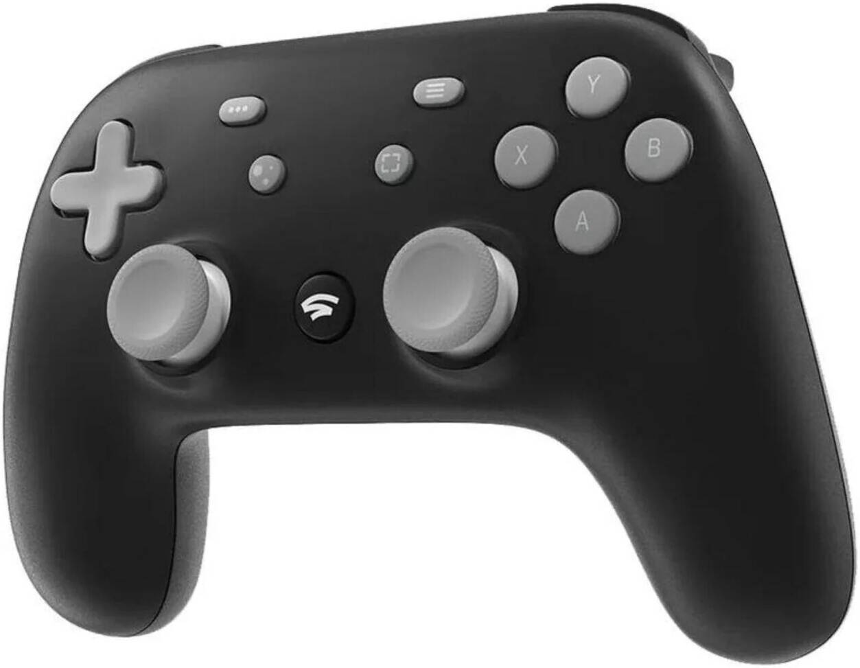 Google Gaming Controller