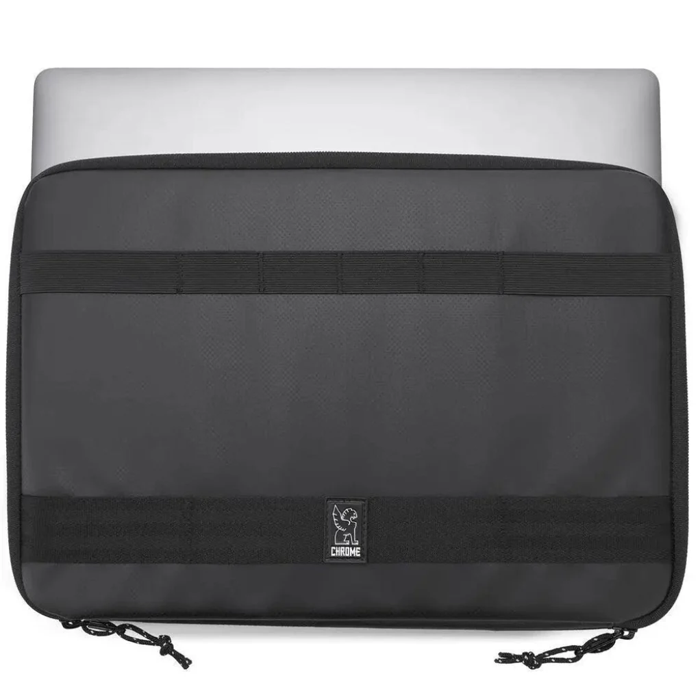 Google Laptop Sleeve