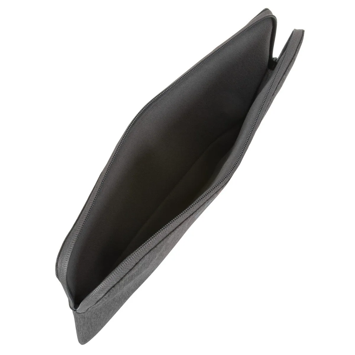 Google Laptop Sleeve