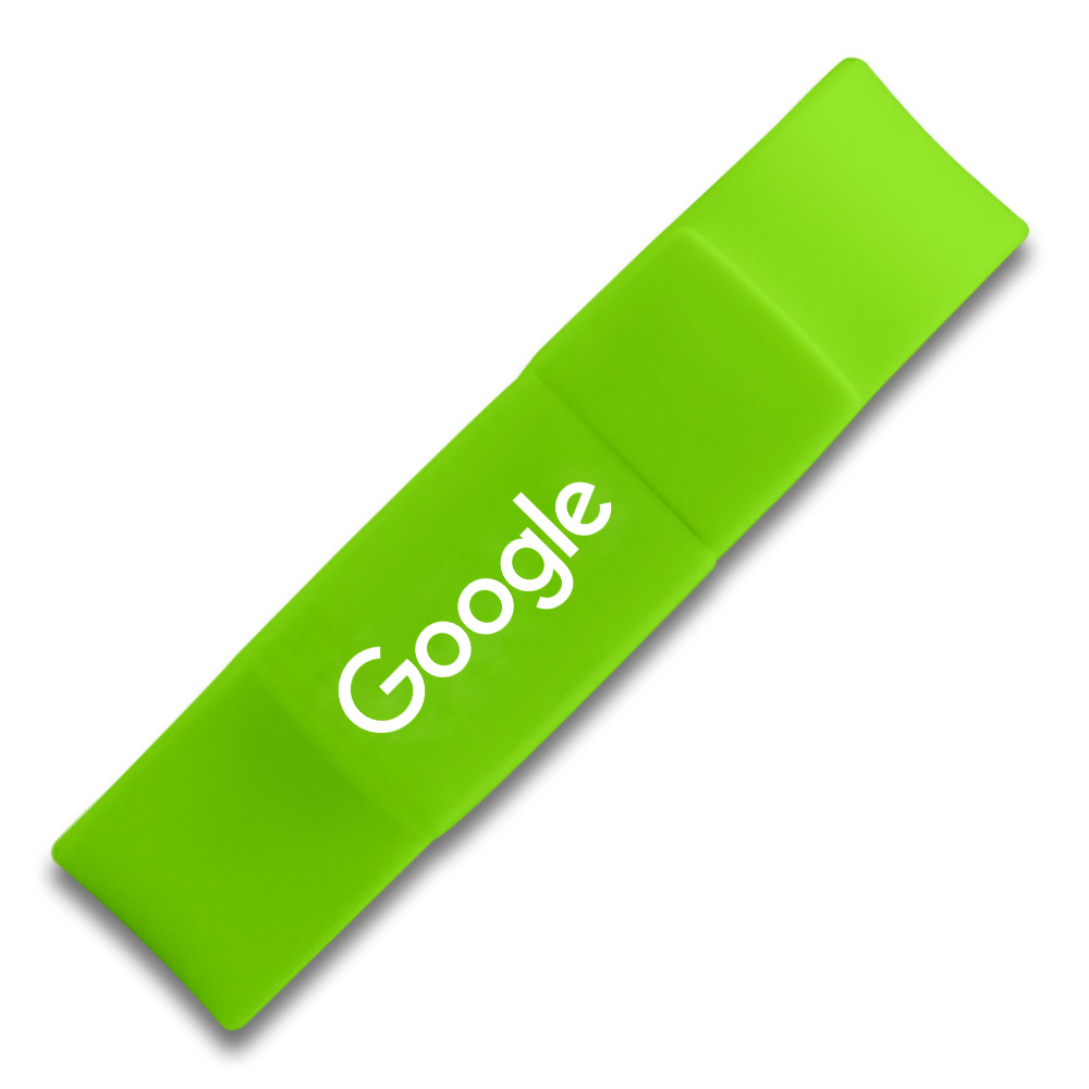 Google Memory Stick