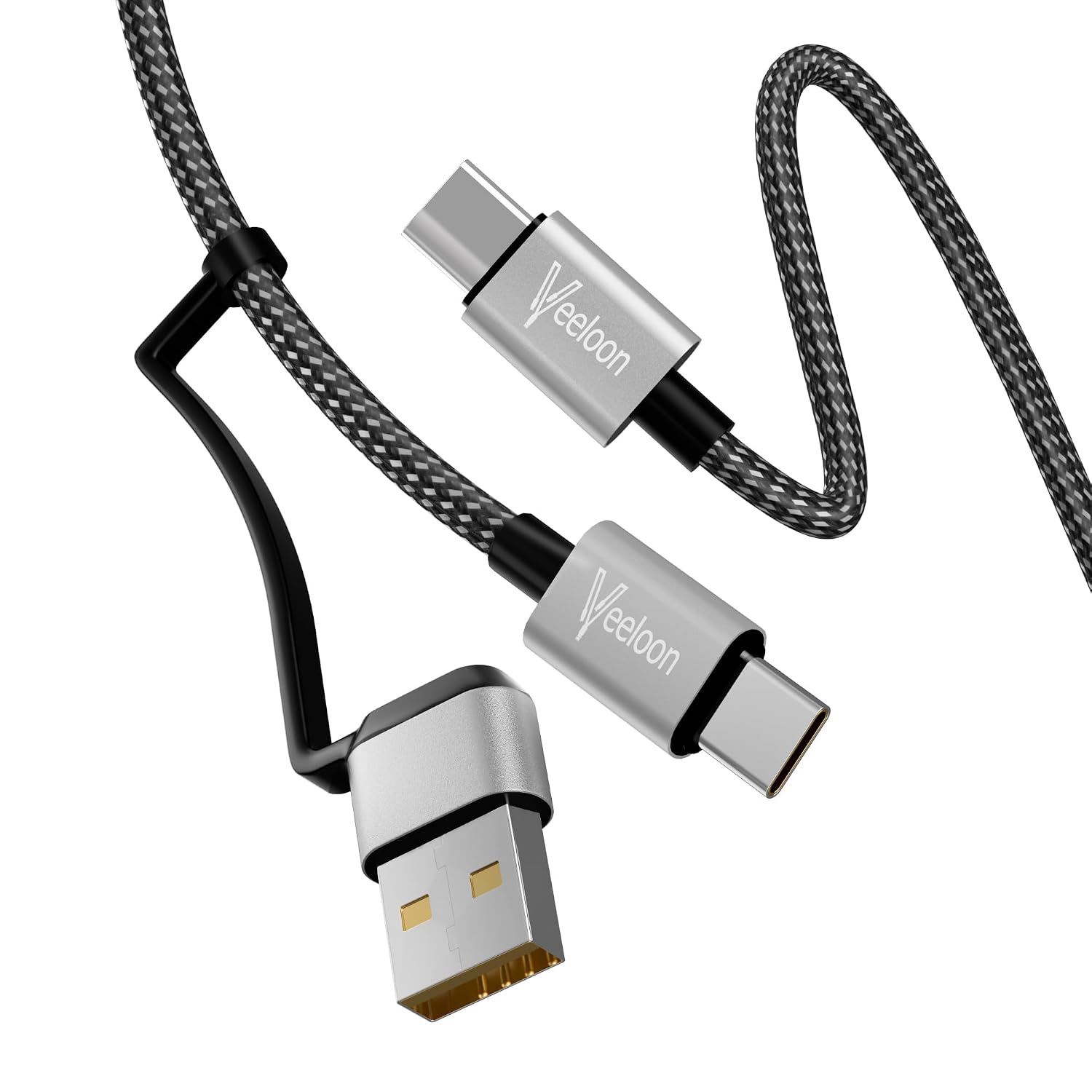 Google pixel Braided Cable
