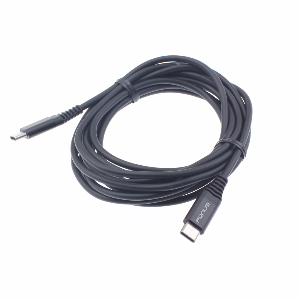 Google pixel Braided Cable