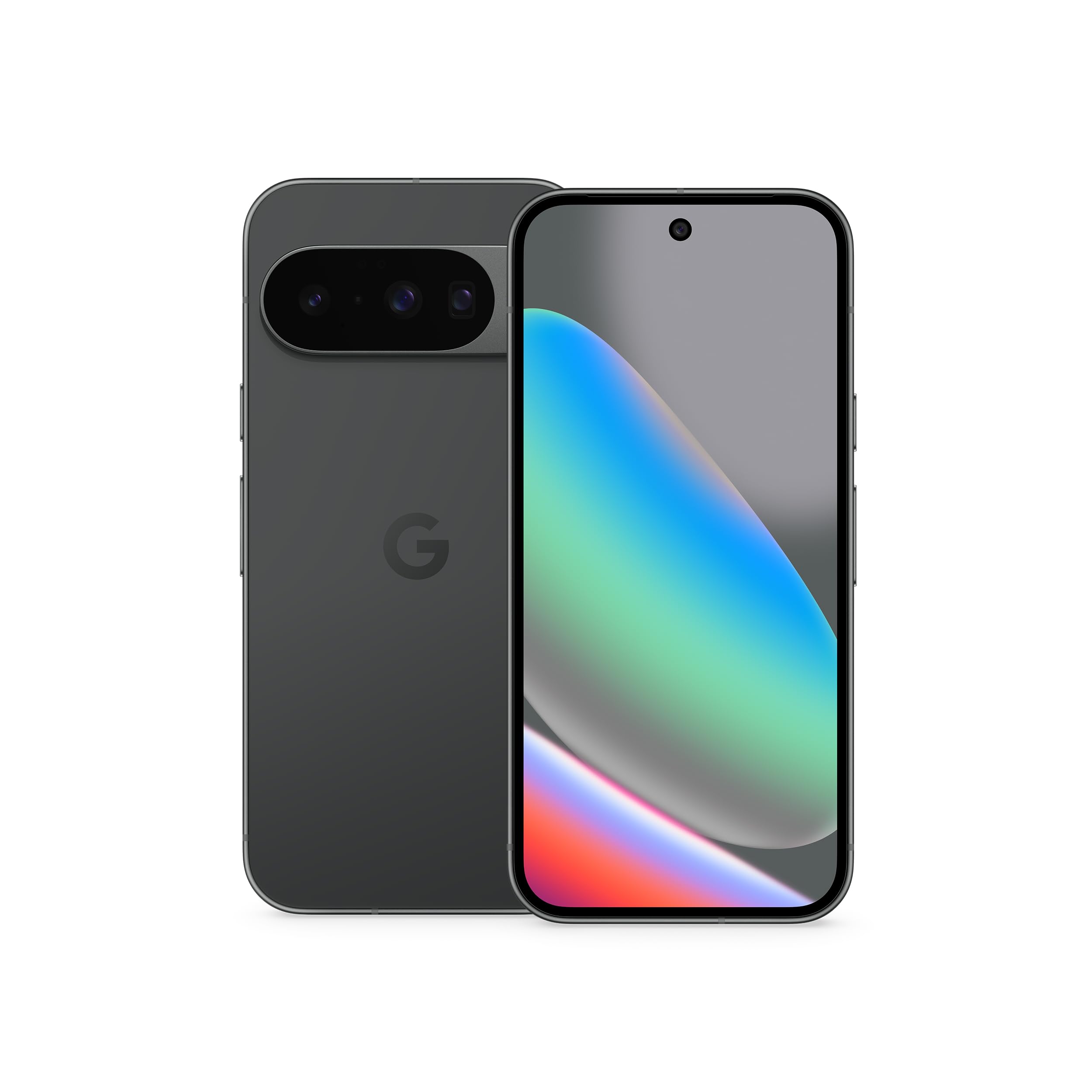Google pixel Compact Phone