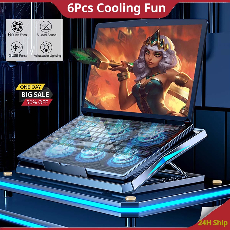 Google pixel Cooling Pad