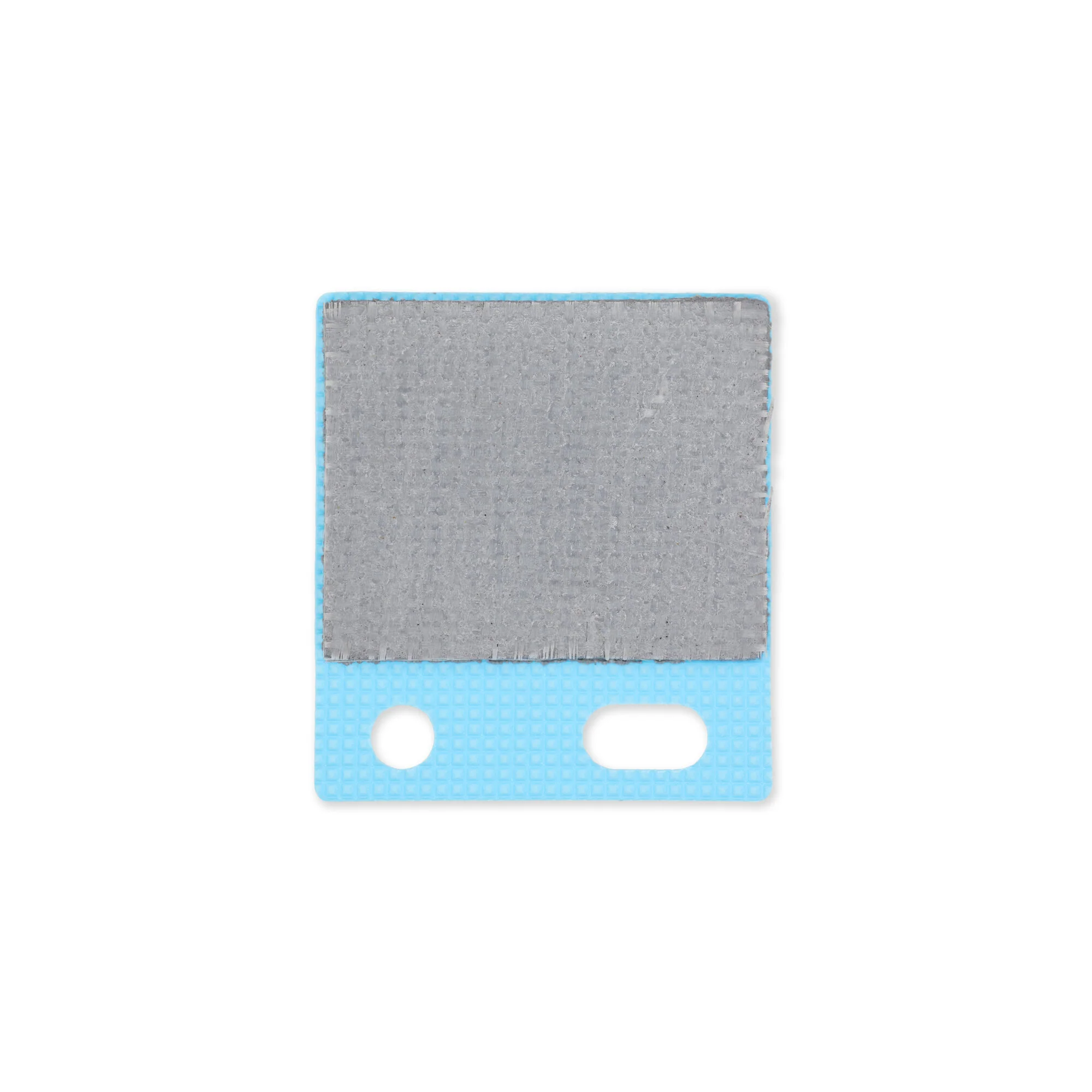 Google pixel Cooling Pad