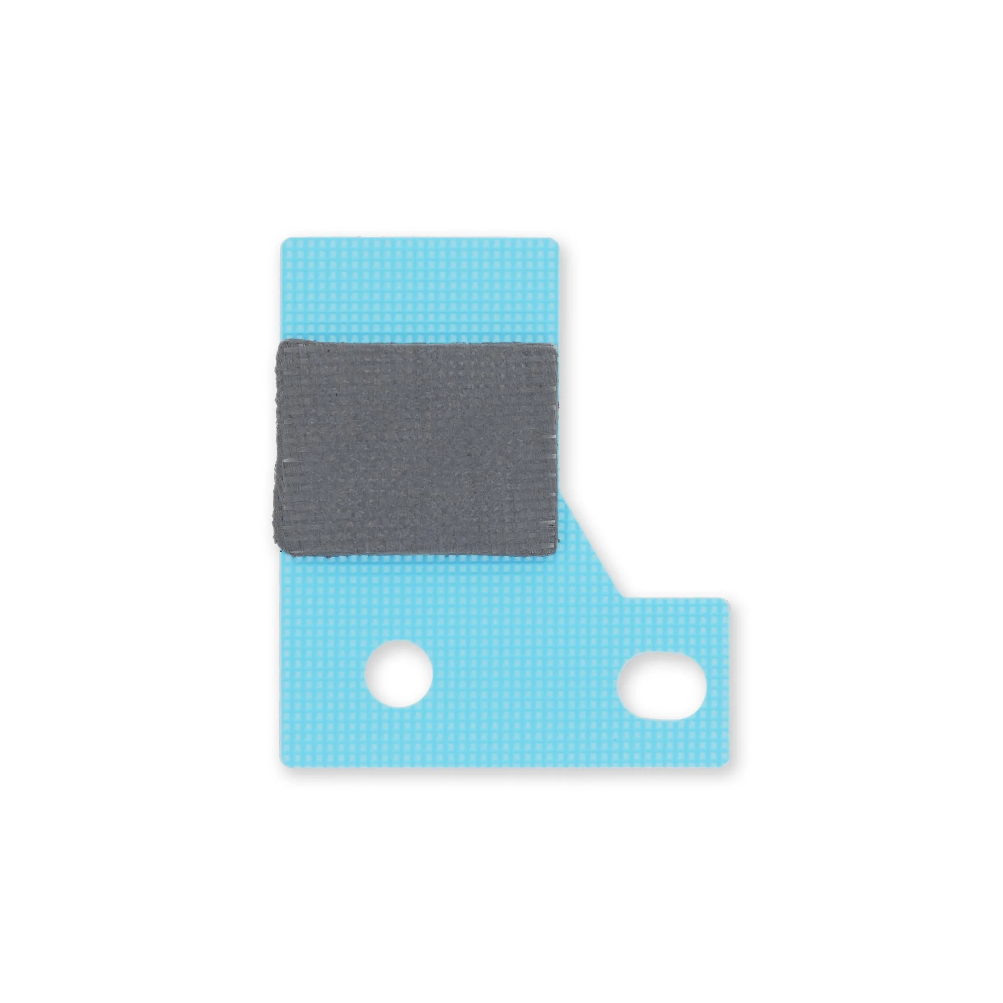 Google pixel Cooling Pad