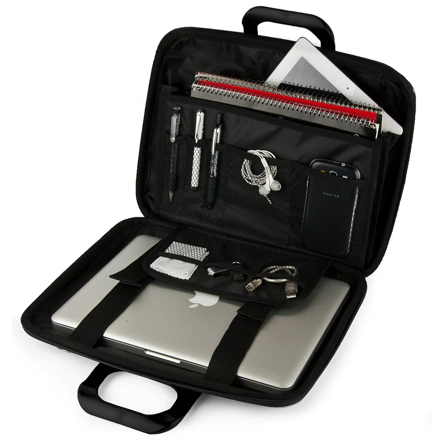 Google pixel Laptop Bag