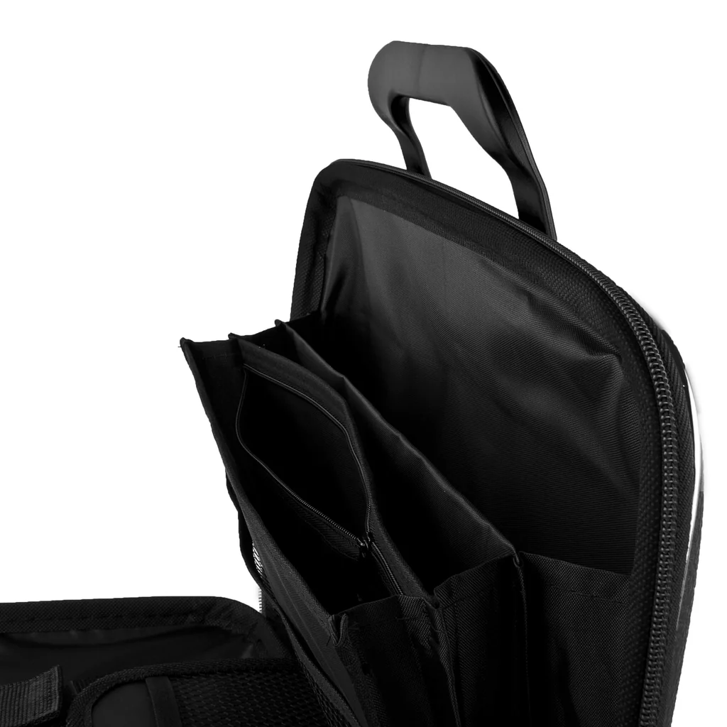 Google pixel Laptop Bag