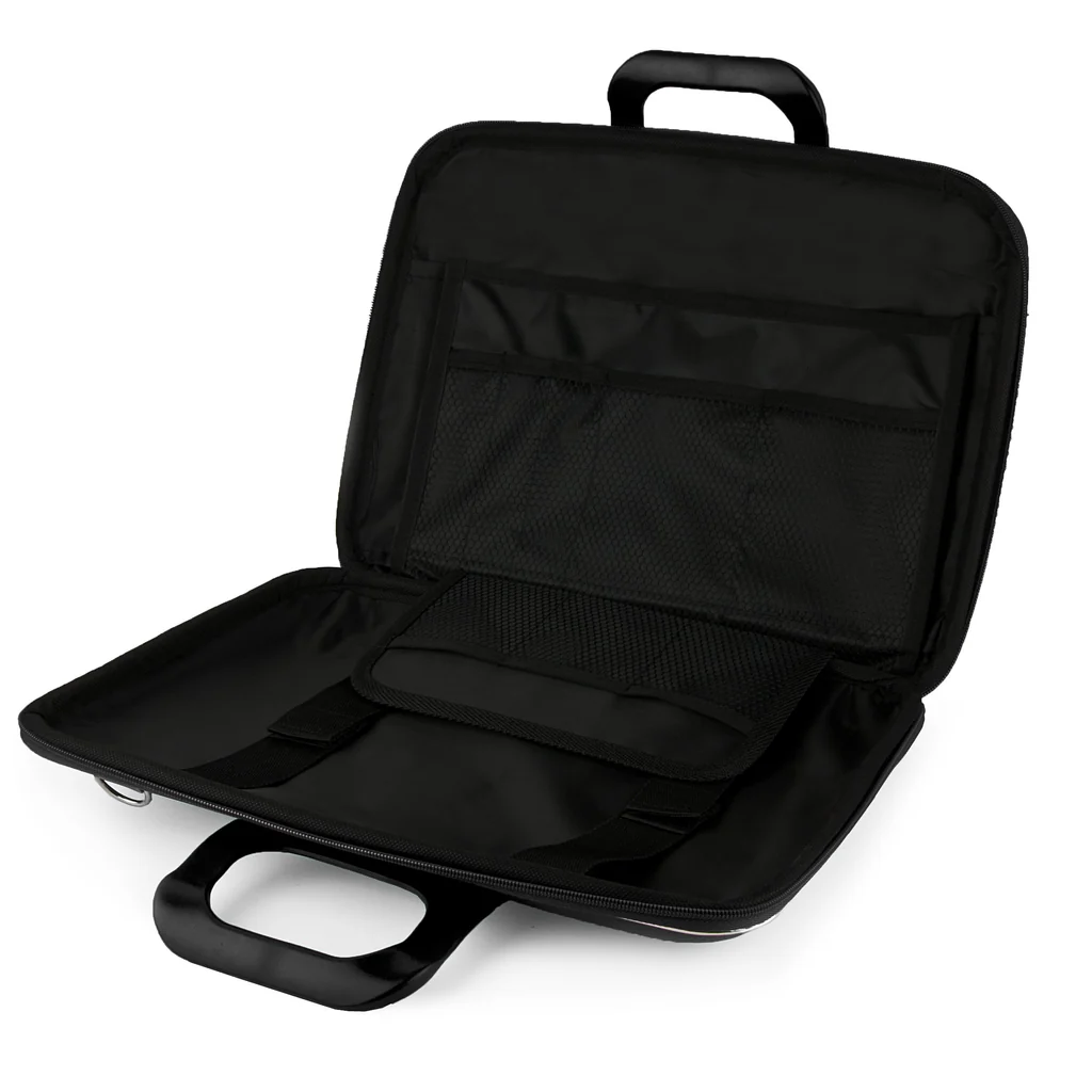 Google pixel Laptop Bag
