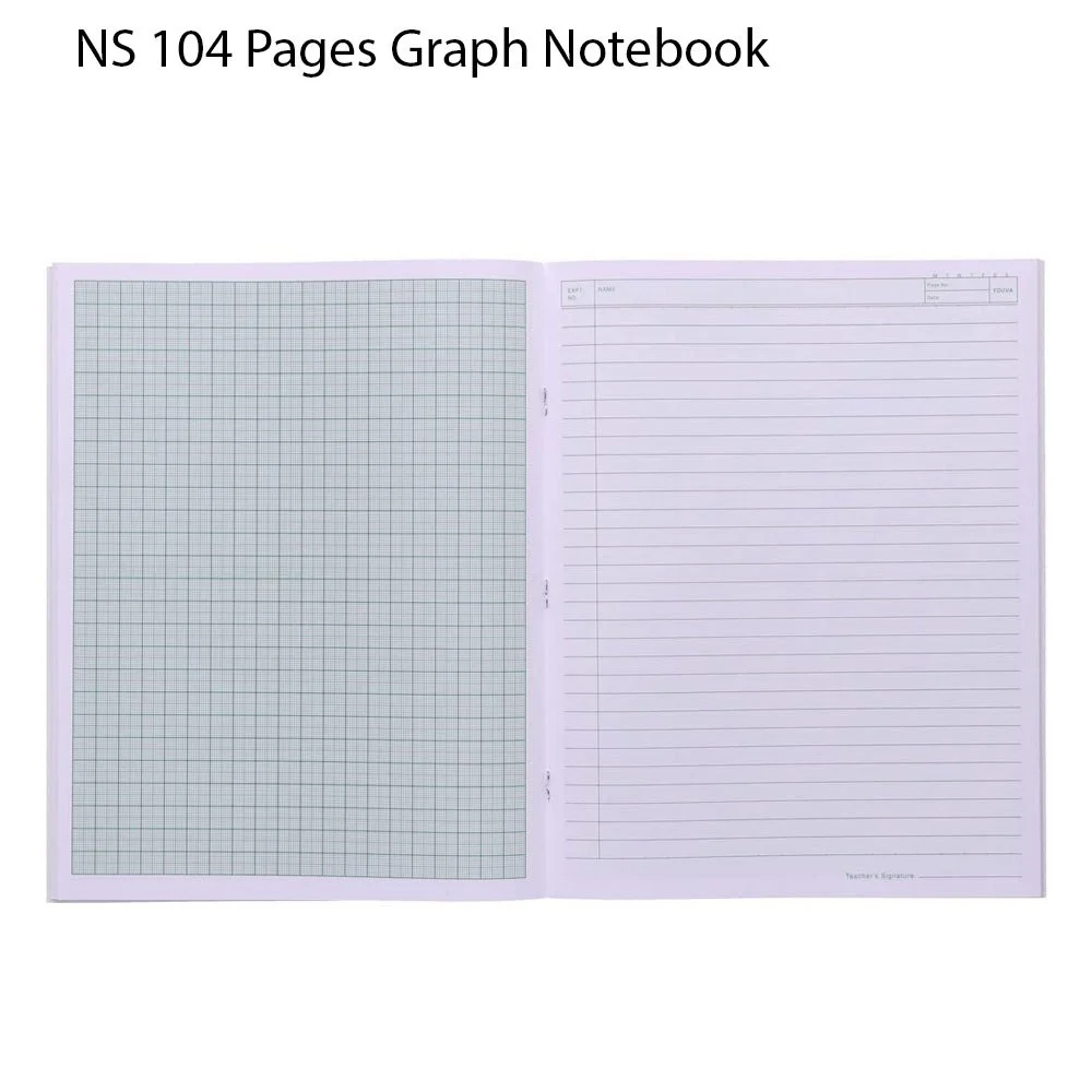 Graph Notebook