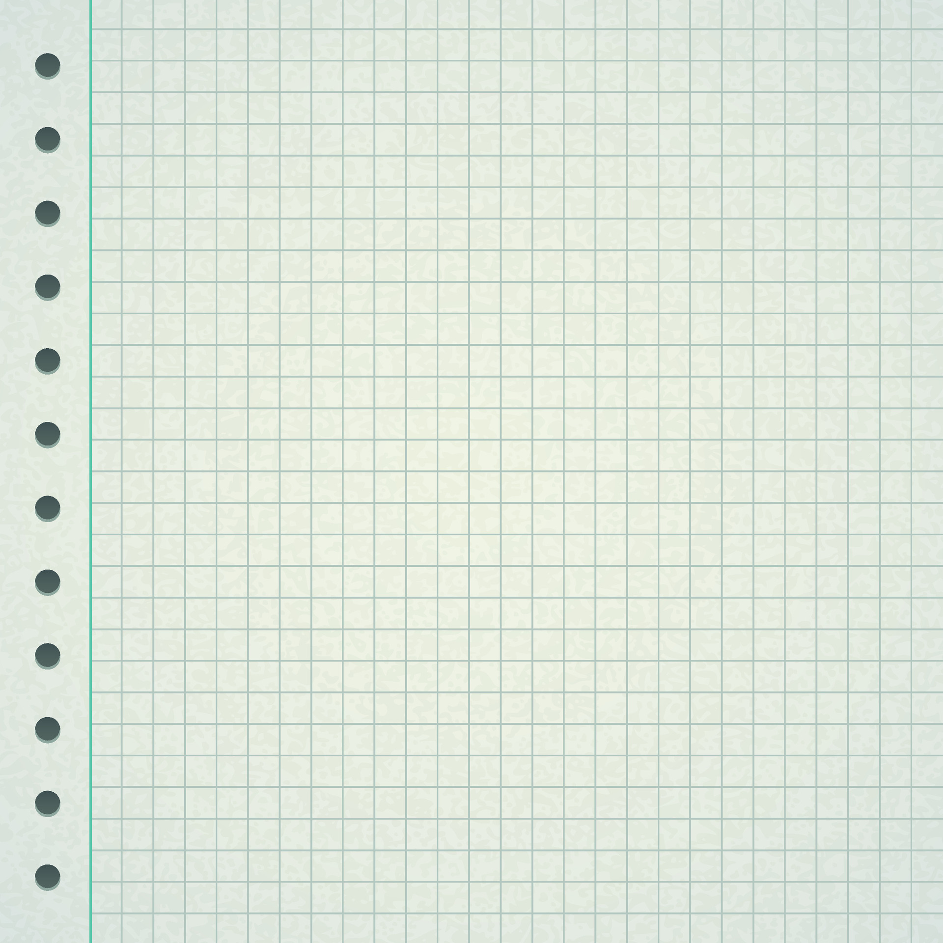 Graph Notebook