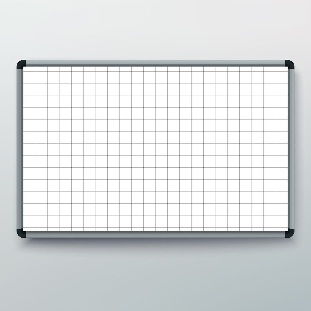 Grid Board