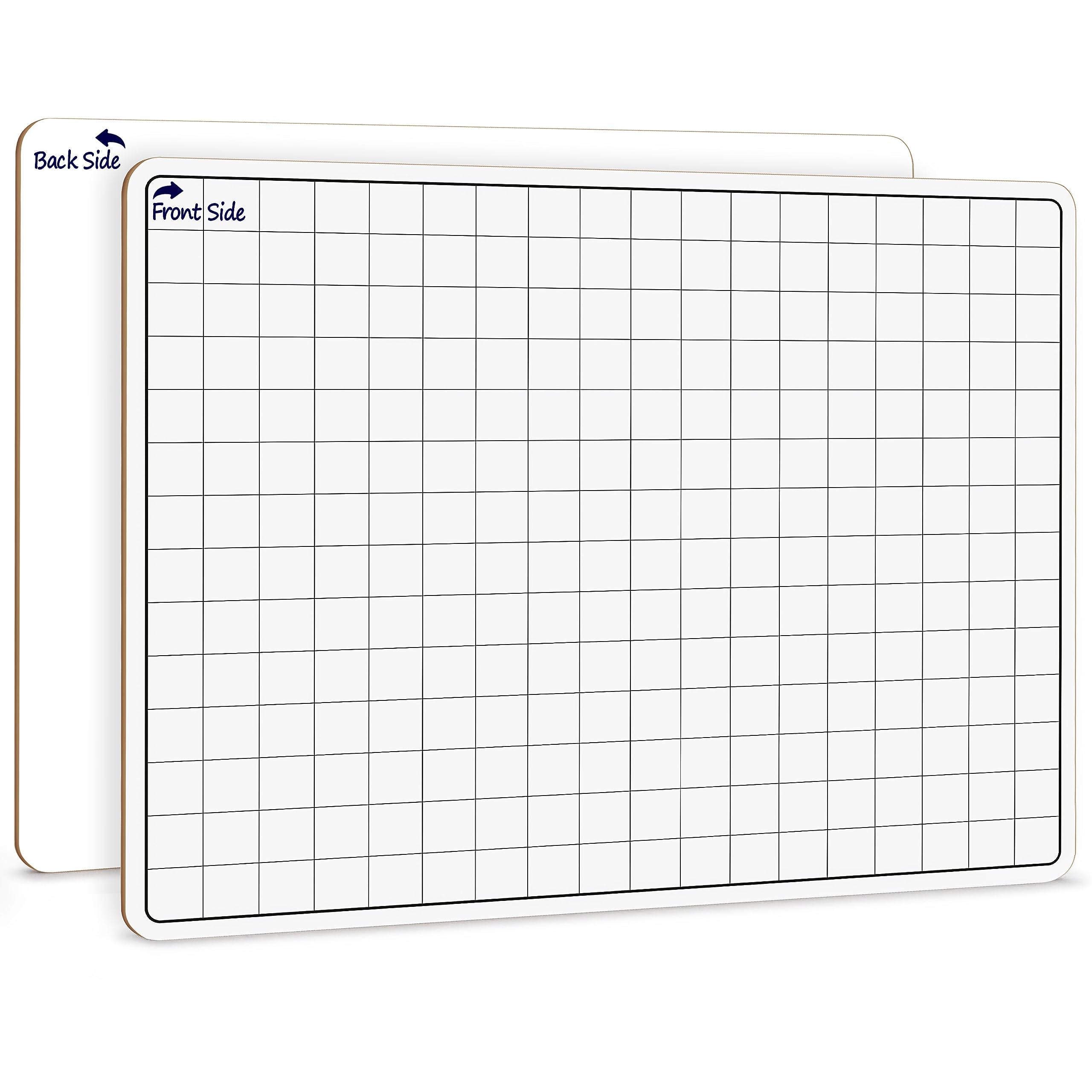 Grid Board