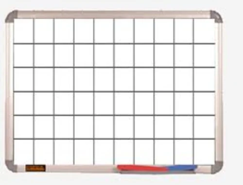 Grid Board