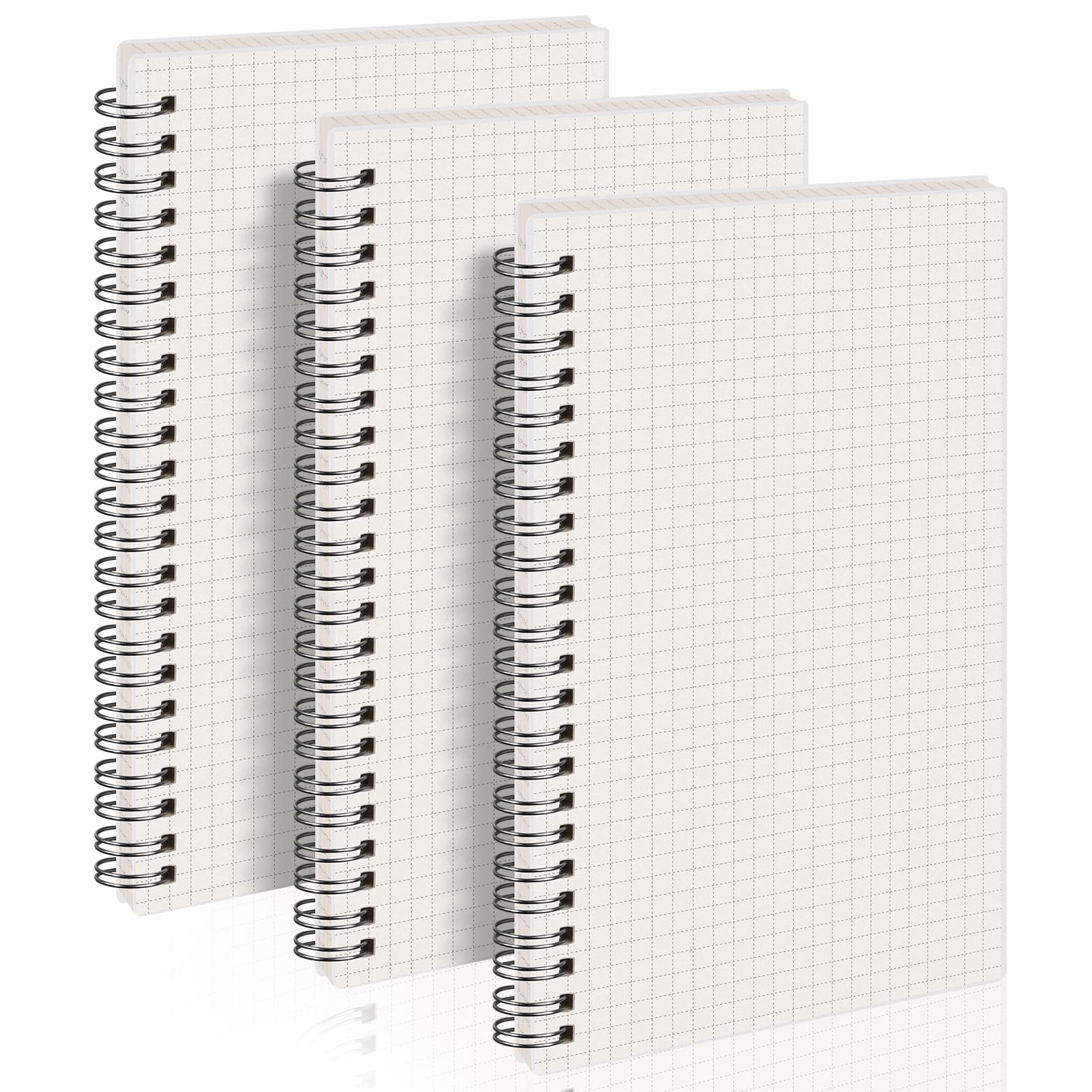 Grid Notebook