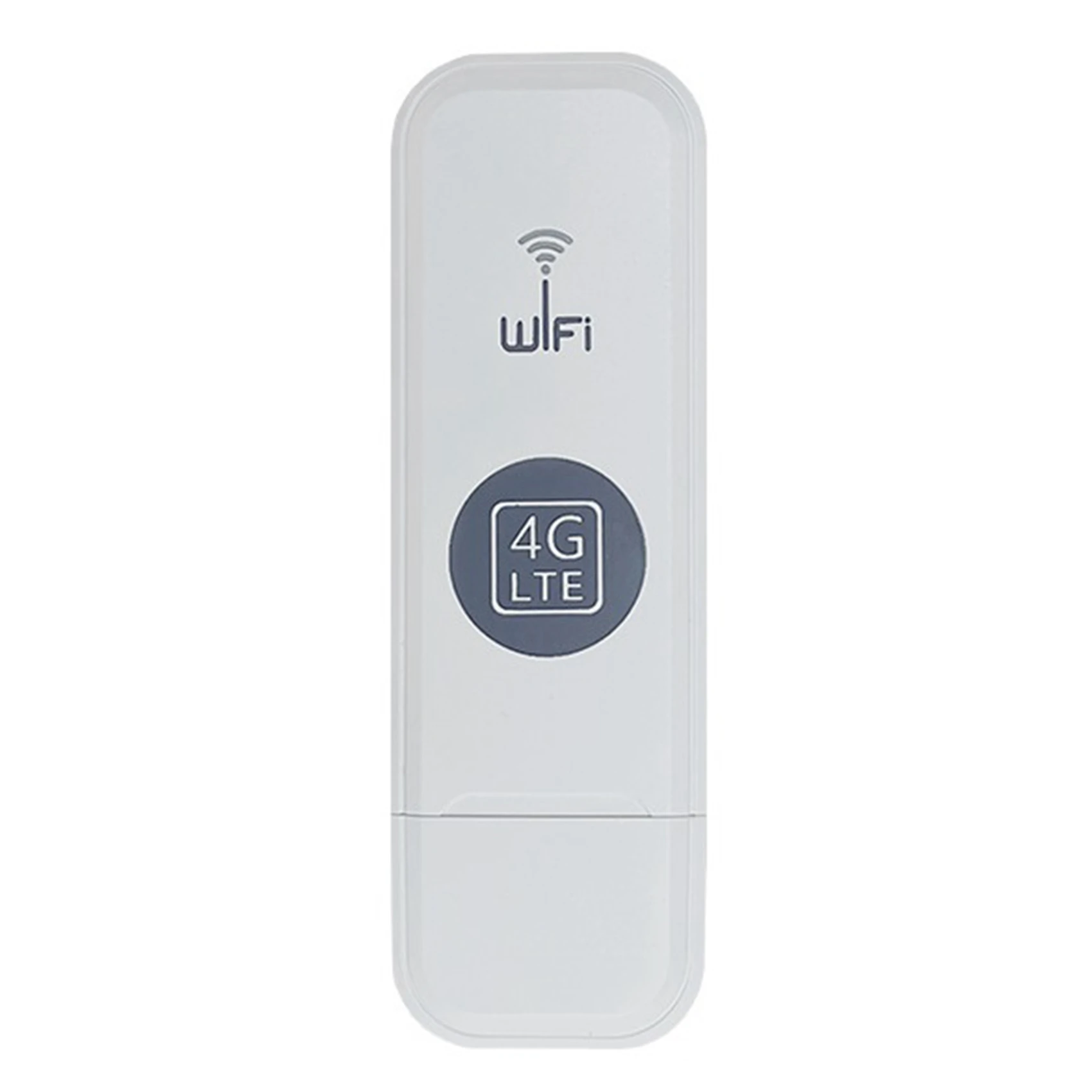 4G Router