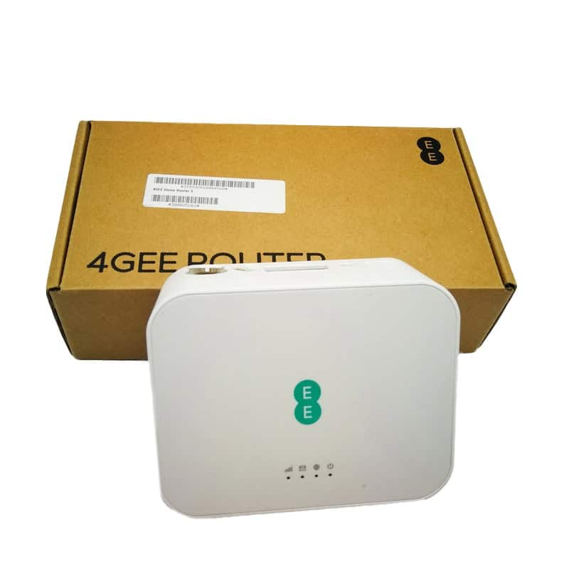 4G Router