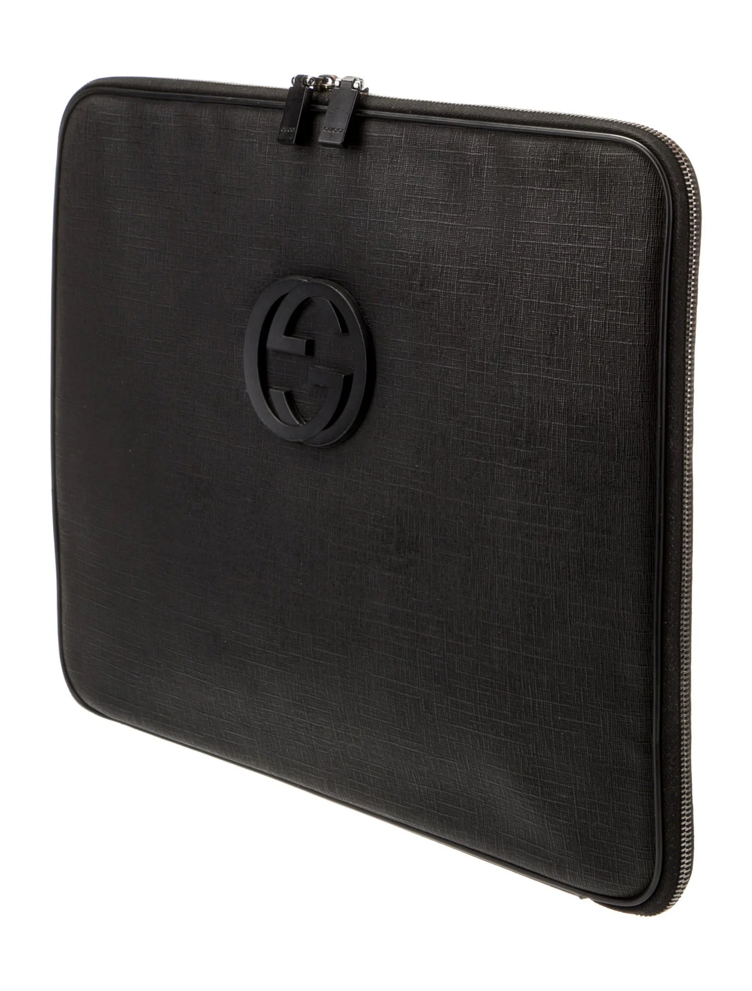 Laptop Tray