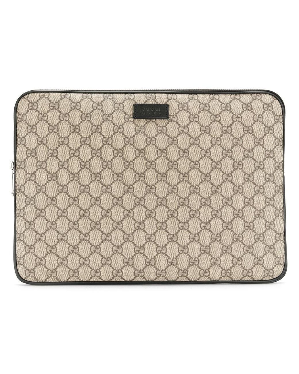 Laptop Tray