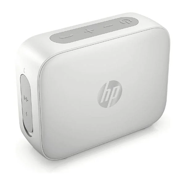 HP BT Speaker