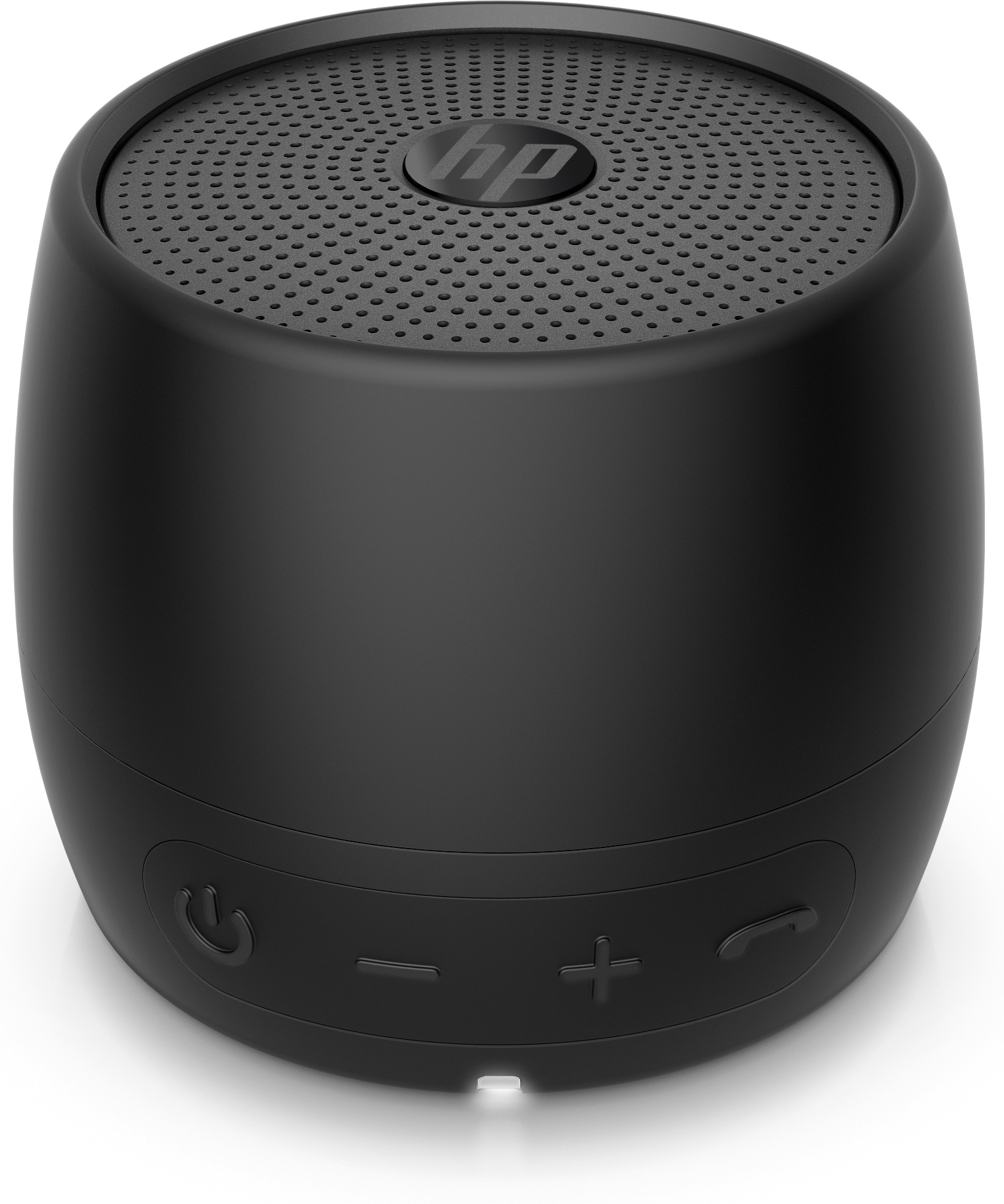 HP BT Speaker