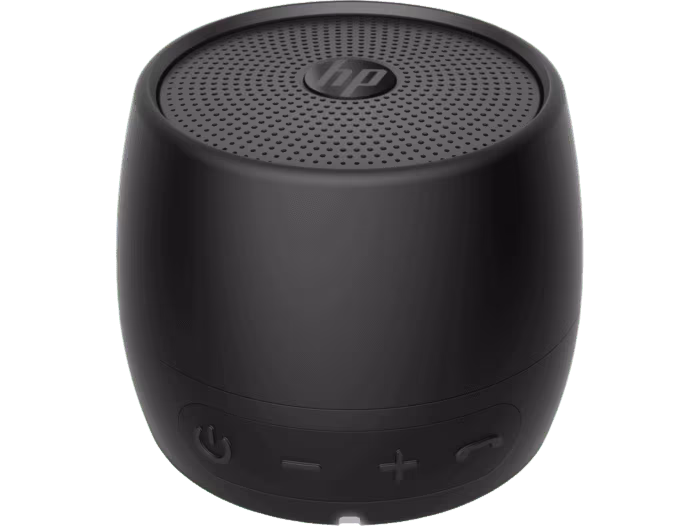 HP BT Speaker