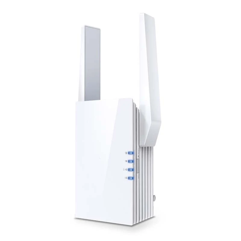 HP WiFi Extender