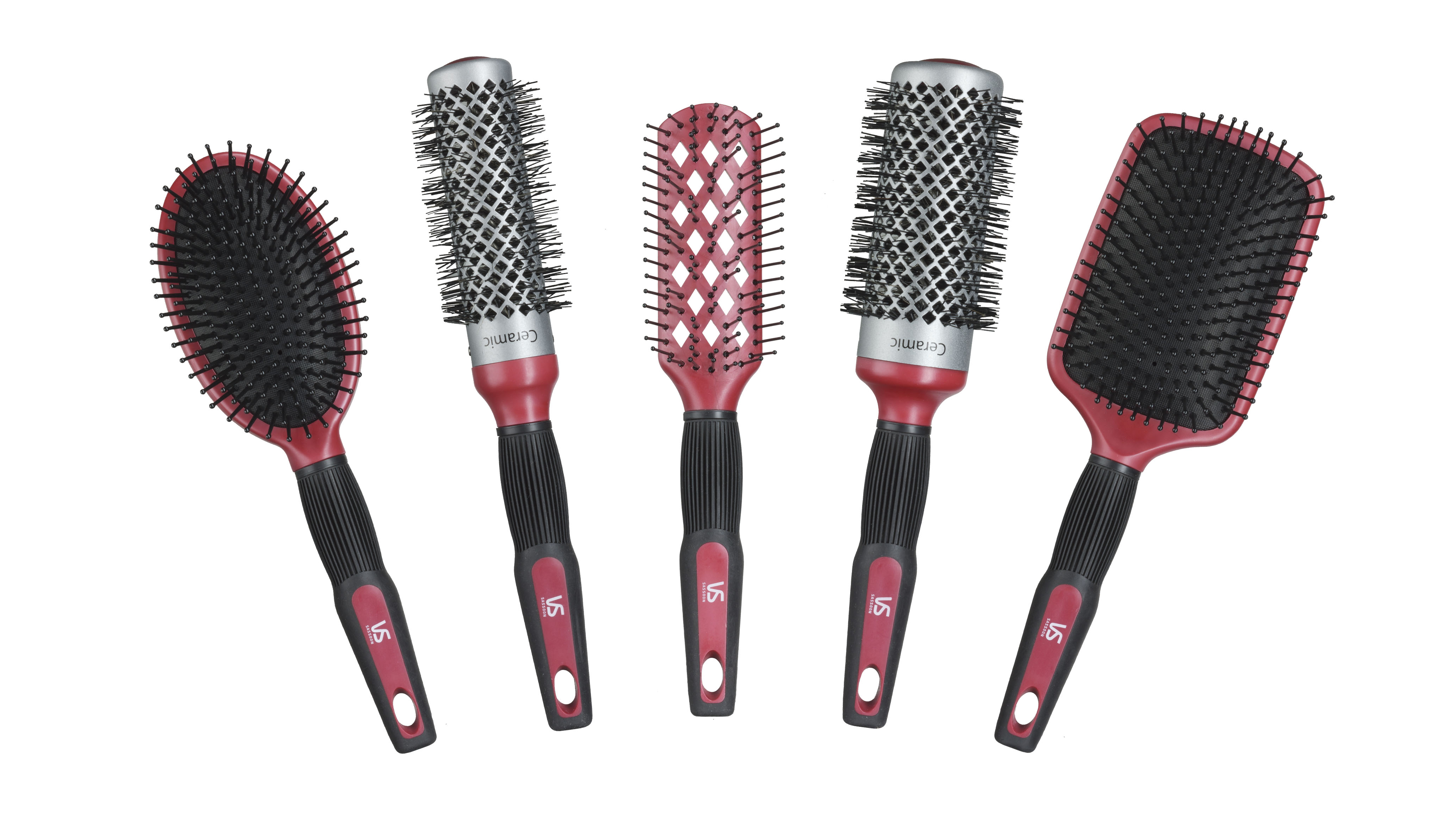 Hair Brush