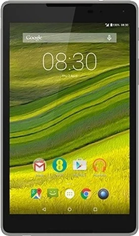 Harrier Large Screen Tablet