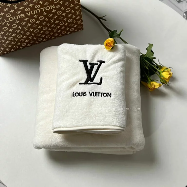 Heavy Duty Baby Towel
