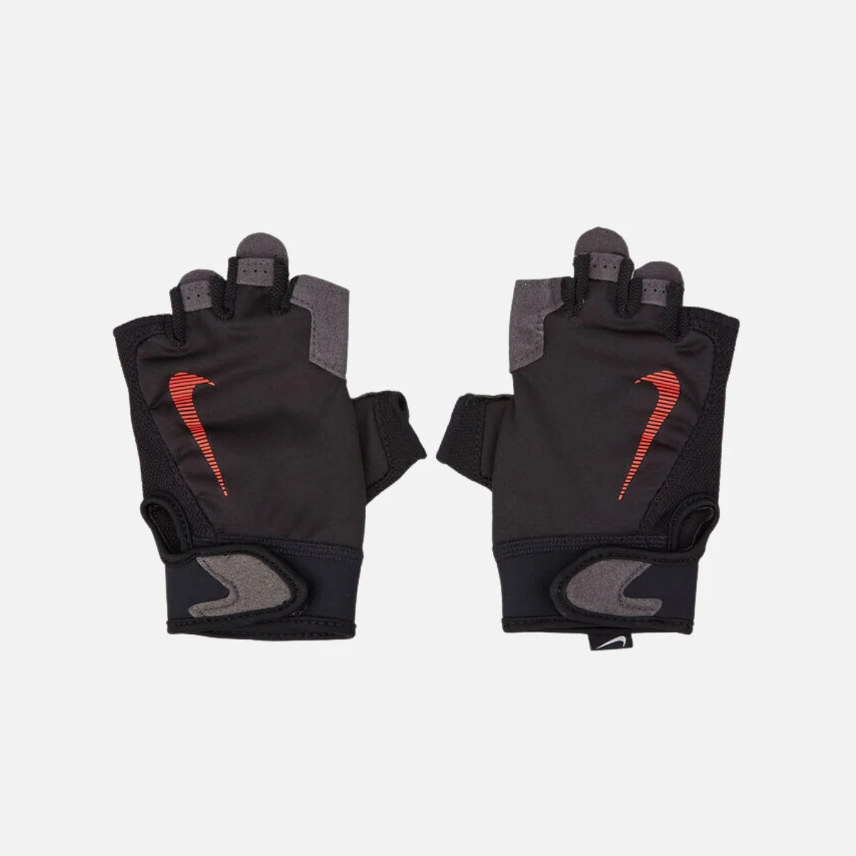 Heavy Duty Gloves
