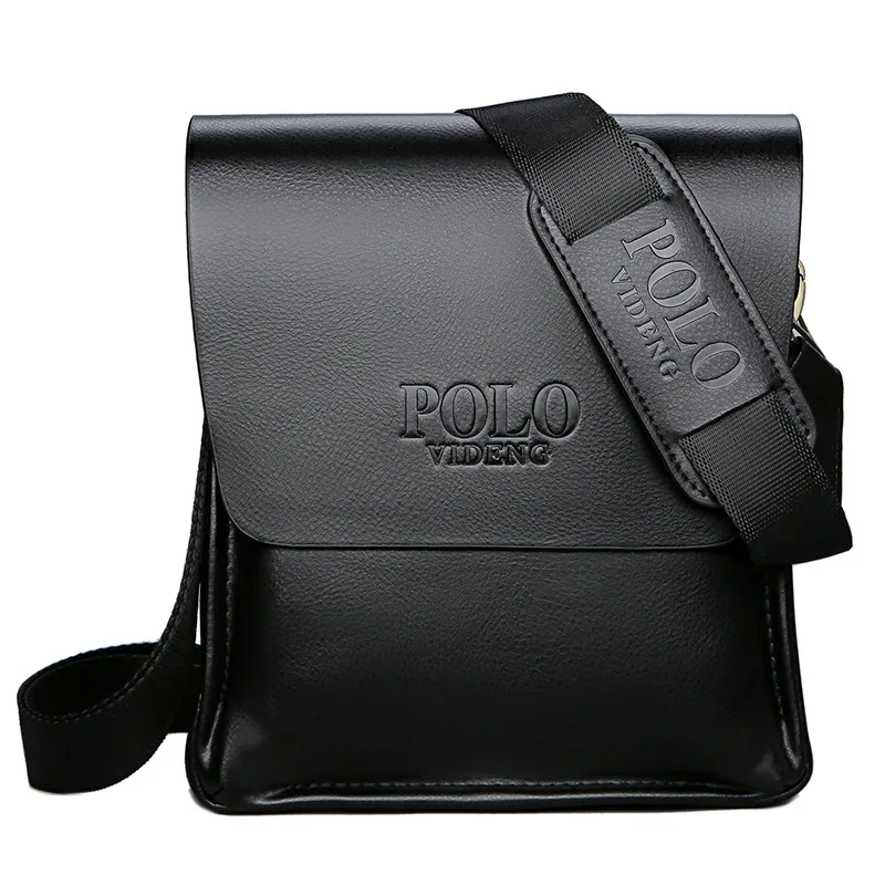Heavy Duty Purse