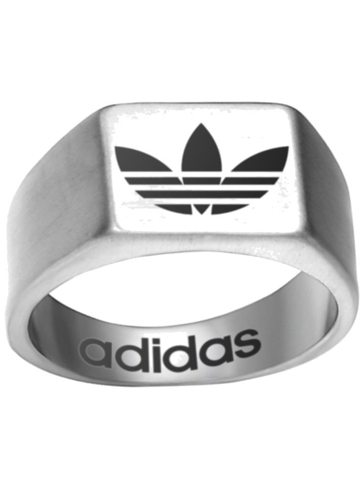Heavy Duty Ring