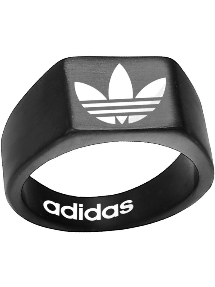Heavy Duty Ring