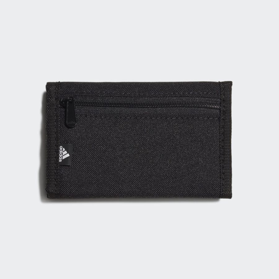 Heavy Duty Wallet