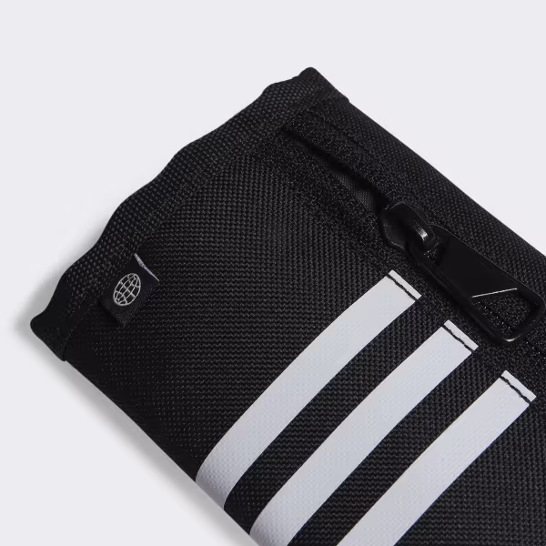Heavy Duty Wallet