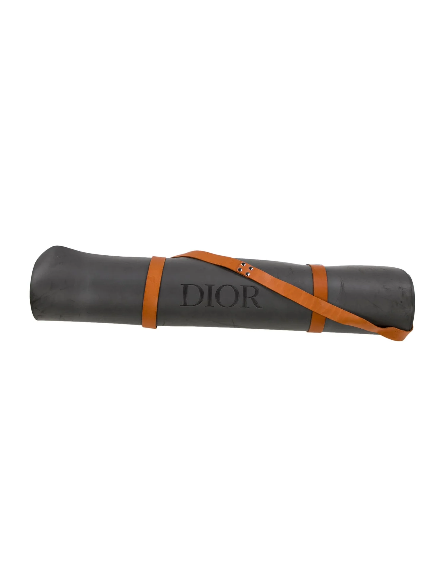 Heavy Duty Yoga Mat