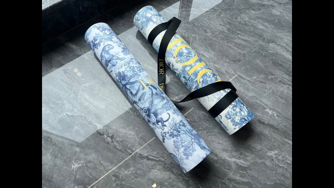 Heavy Duty Yoga Mat