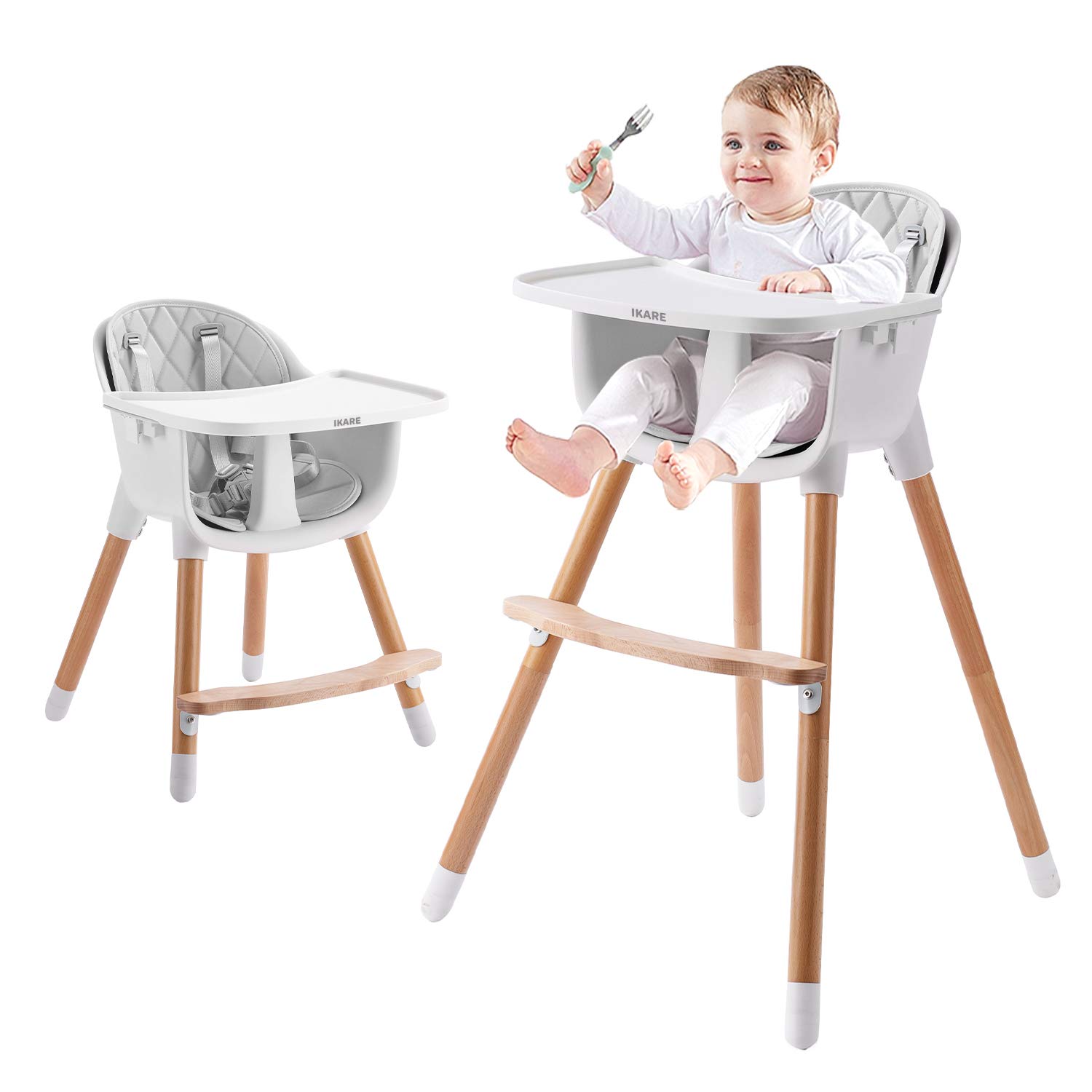 High Chair