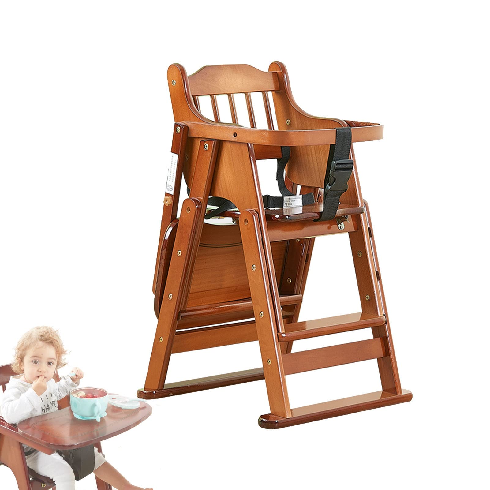 High Chair