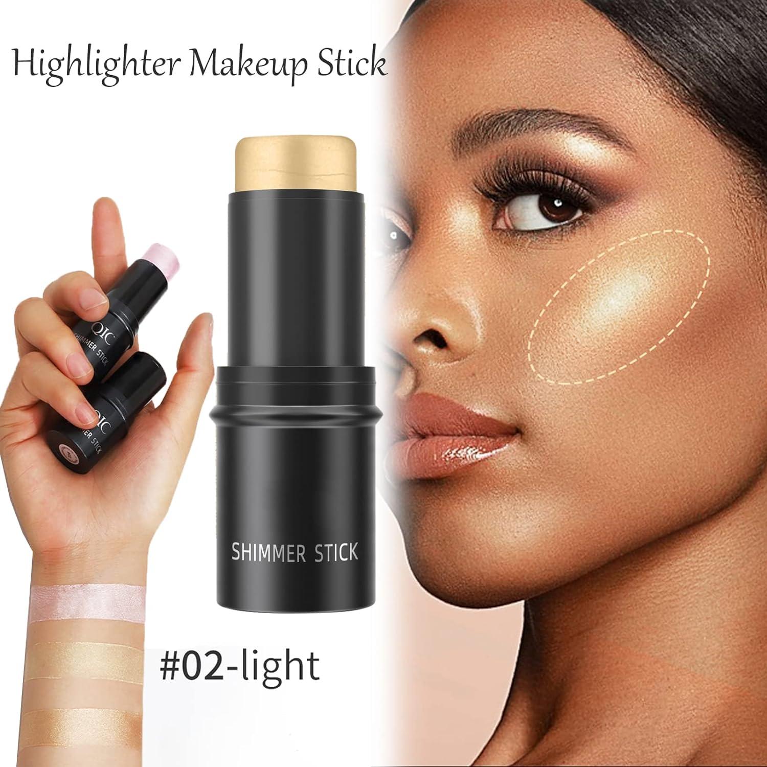 Highlighter