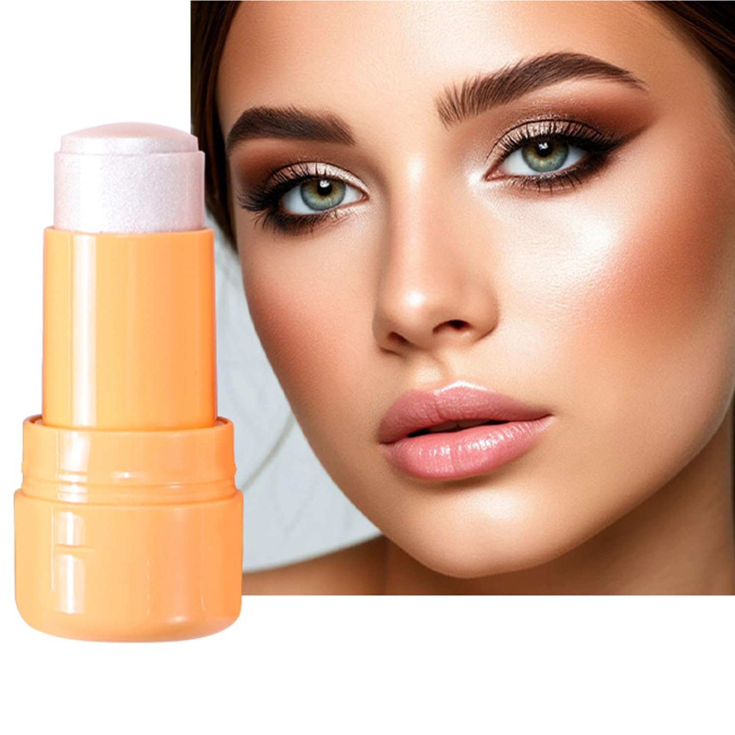 Highlighter