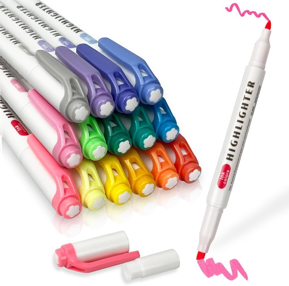 Highlighter Set