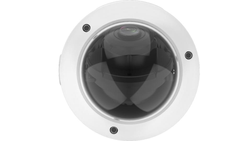 Hikvision Earbuds