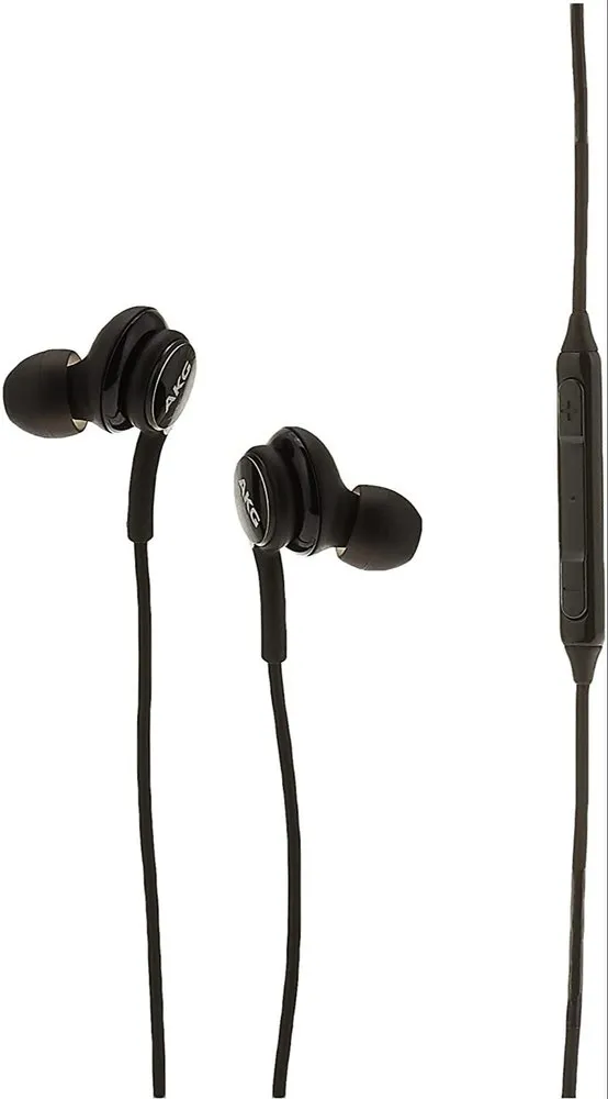 Hikvision Earbuds