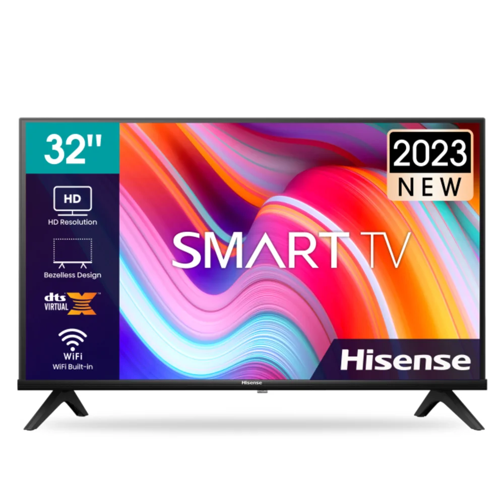 Hisense Smart Sensor