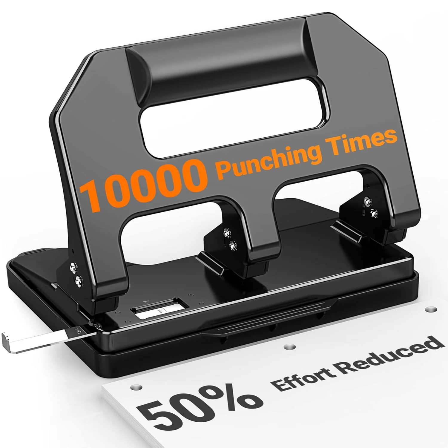 Hole Punch