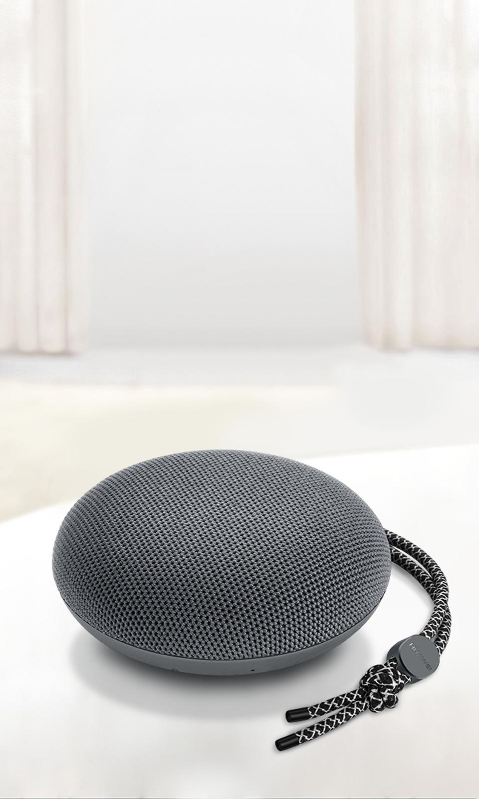 Huawei BT Speaker