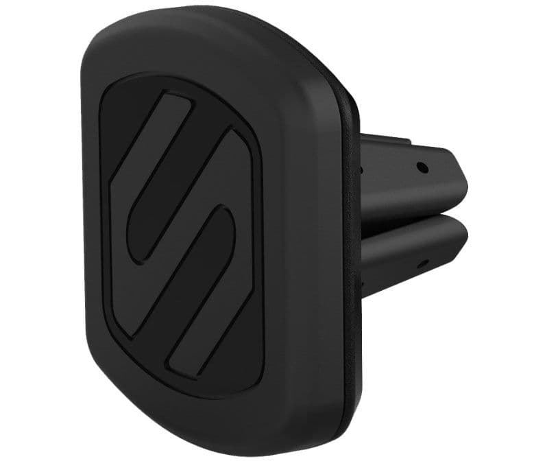 Hugo Boss Vent Mount
